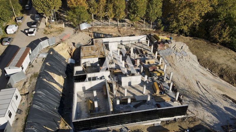 Продава 3-СТАЕН, гр. Плевен, Дружба 1, снимка 7 - Апартаменти - 52706771