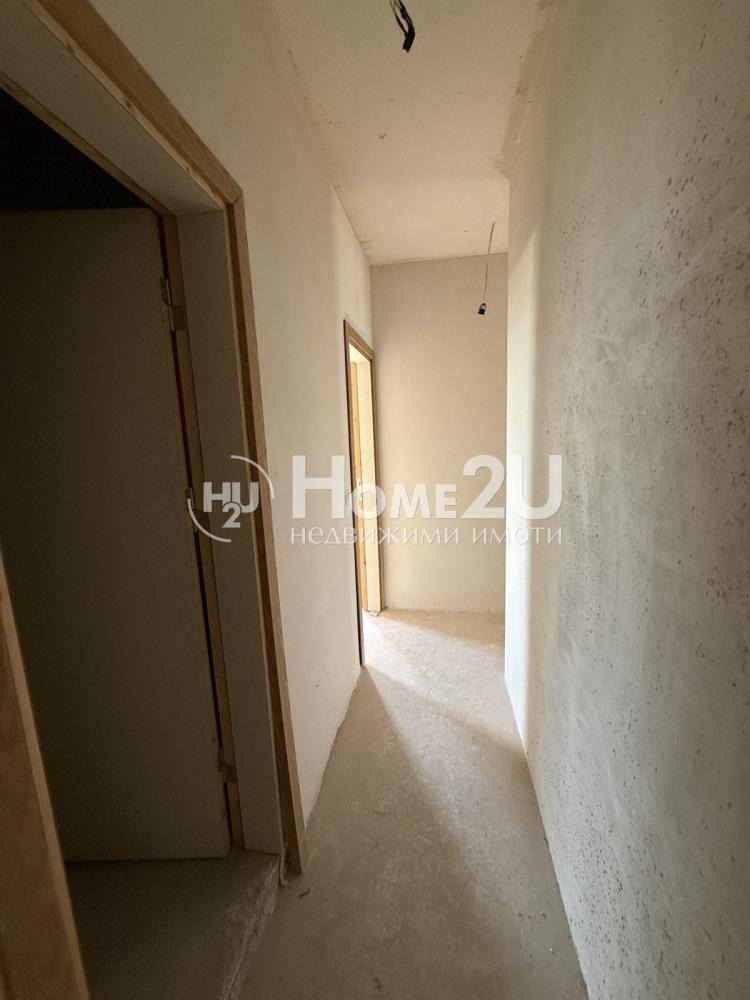 Продава 3-СТАЕН, гр. Варна, Владислав Варненчик 1, снимка 11 - Апартаменти - 55099766