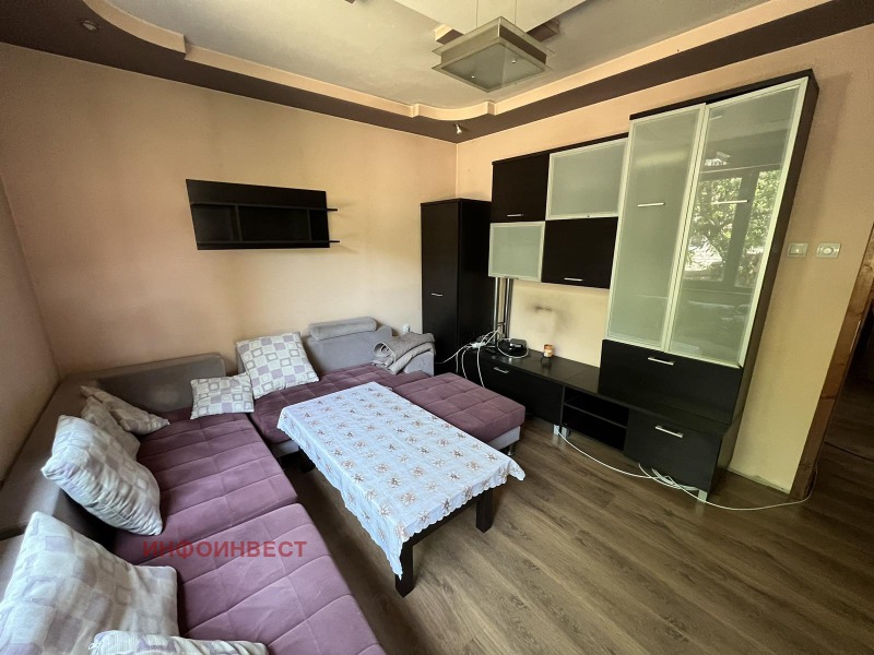 Na prodej  Podlaha domu oblast Pazardzhik , Velingrad , 119 m2 | 35735636 - obraz [2]