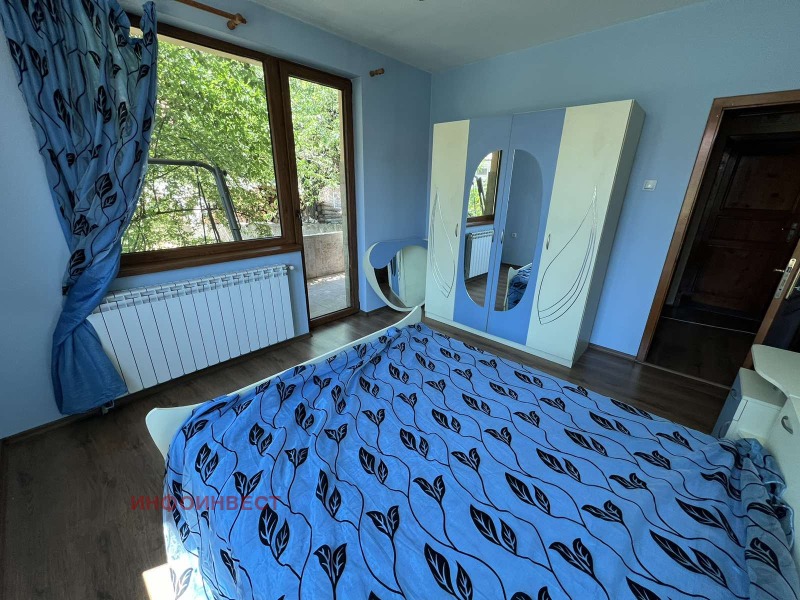 Продаја  Хоусе Флоор регион Пазарџик , Велинград , 119 м2 | 35735636 - слика [5]