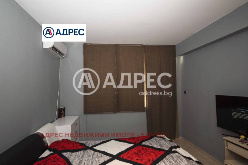 Продава  Етаж от къща област Бургас , гр. Несебър , 220 кв.м | 72166601 - изображение [11]