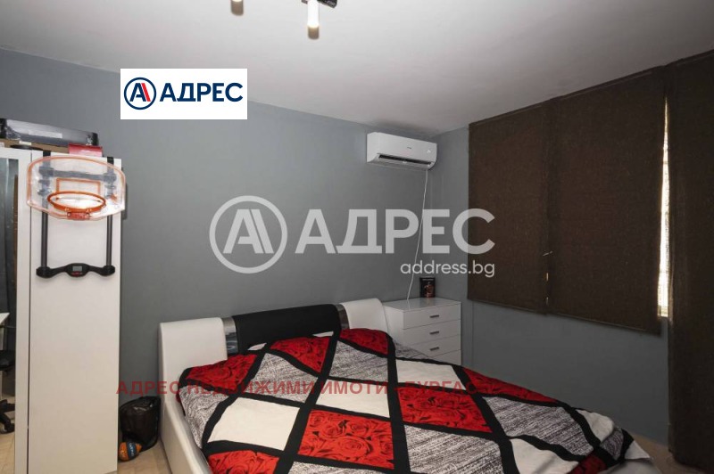 Till salu  Hus Golv region Burgas , Nesebar , 220 kvm | 72166601 - bild [8]