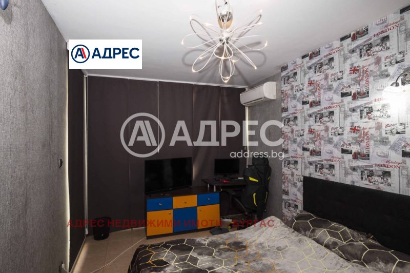 Till salu  Hus Golv region Burgas , Nesebar , 220 kvm | 72166601 - bild [5]