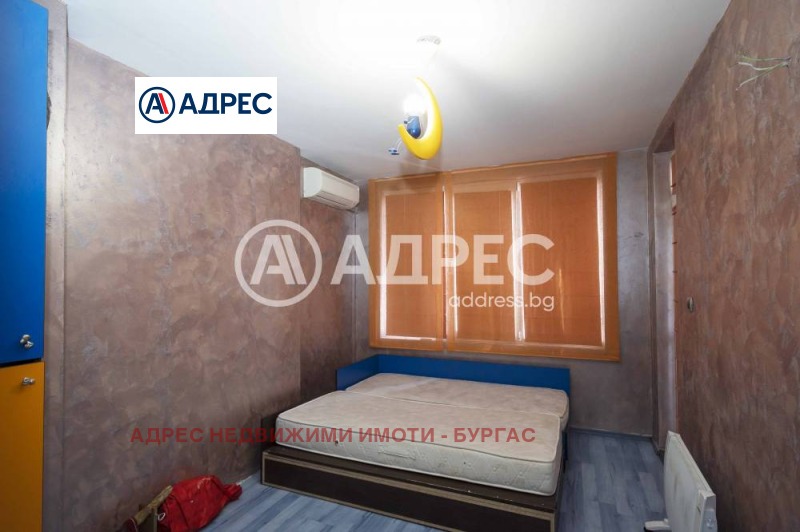 Продава  Етаж от къща област Бургас , гр. Несебър , 220 кв.м | 72166601 - изображение [6]