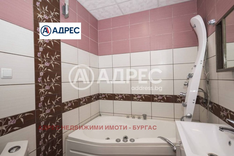 Продава  Етаж от къща област Бургас , гр. Несебър , 220 кв.м | 72166601 - изображение [15]