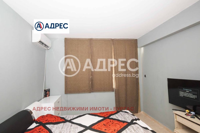 Продава  Етаж от къща област Бургас , гр. Несебър , 220 кв.м | 72166601 - изображение [9]