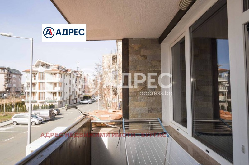 Till salu  Hus Golv region Burgas , Nesebar , 220 kvm | 72166601 - bild [16]