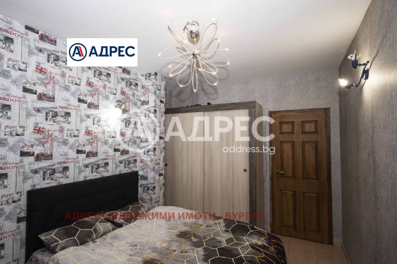 Продава  Етаж от къща област Бургас , гр. Несебър , 220 кв.м | 72166601 - изображение [13]