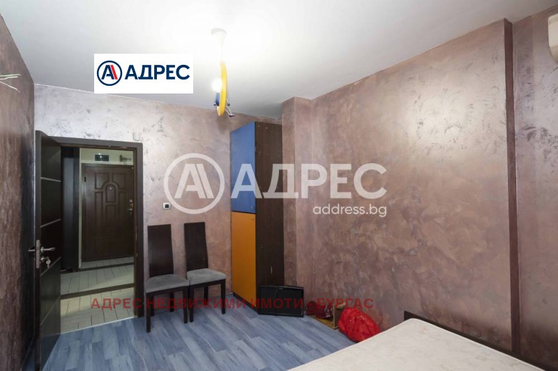 Продава  Етаж от къща област Бургас , гр. Несебър , 220 кв.м | 72166601 - изображение [7]