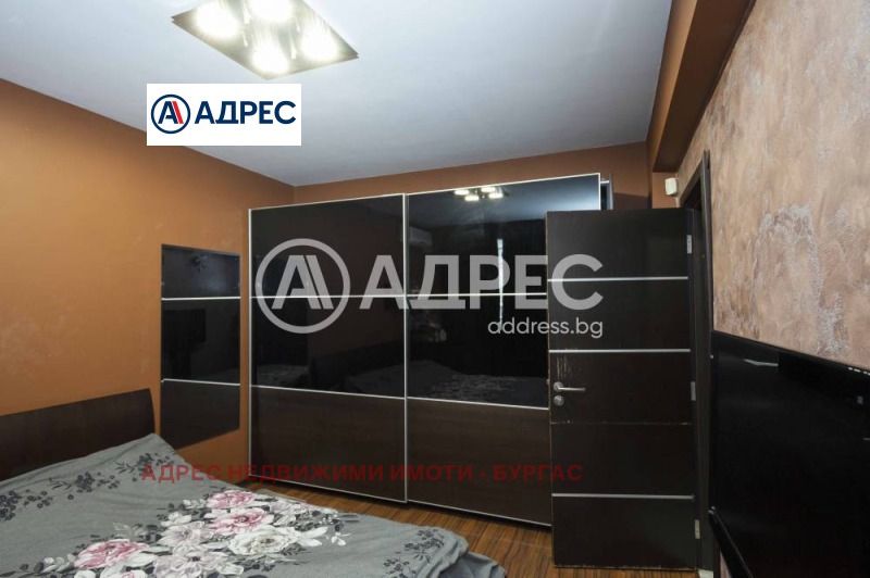 Продава  Етаж от къща област Бургас , гр. Несебър , 220 кв.м | 72166601 - изображение [12]