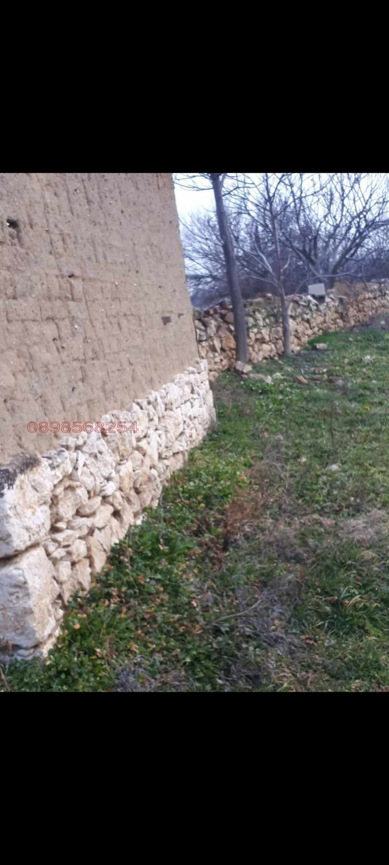 Продава КЪЩА, с. Тюркмен, област Пловдив, снимка 4 - Къщи - 52781271