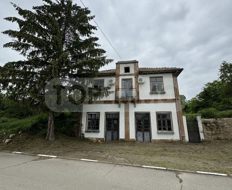 For Sale  House region Ruse , Mogilino , 80 sq.m | 87175640 - image [3]