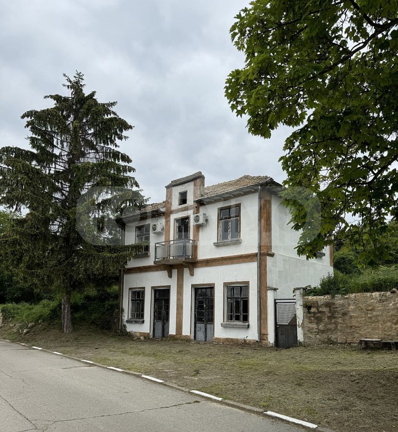 De vânzare  Casa regiunea Ruse , Mogilino , 80 mp | 87175640 - imagine [2]