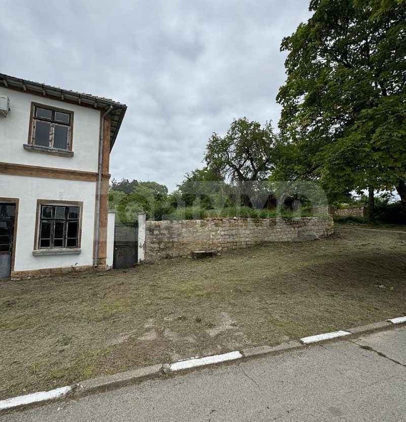 Till salu  Hus region Ruse , Mogilino , 80 kvm | 87175640 - bild [4]