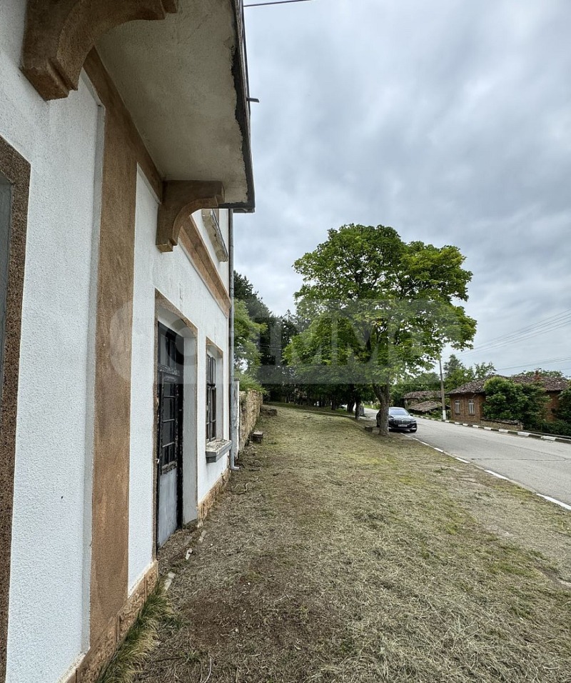 Till salu  Hus region Ruse , Mogilino , 80 kvm | 87175640 - bild [5]