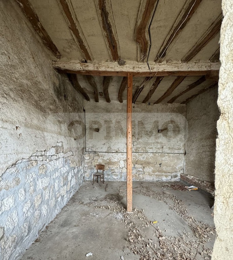 For Sale  House region Ruse , Mogilino , 80 sq.m | 87175640 - image [6]