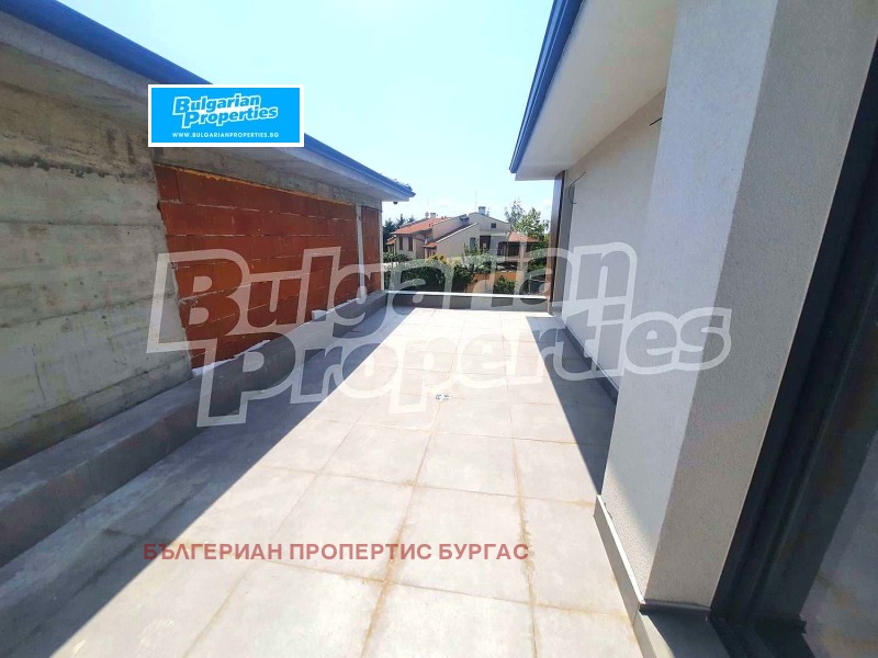 Продава  Къща град Бургас , Сарафово , 255 кв.м | 68887623 - изображение [14]