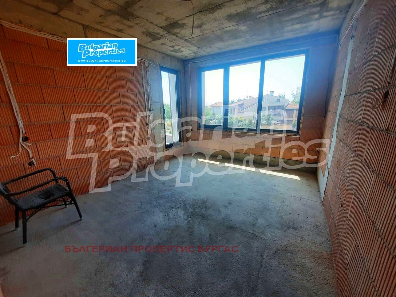 Продава  Къща град Бургас , Сарафово , 255 кв.м | 68887623 - изображение [4]