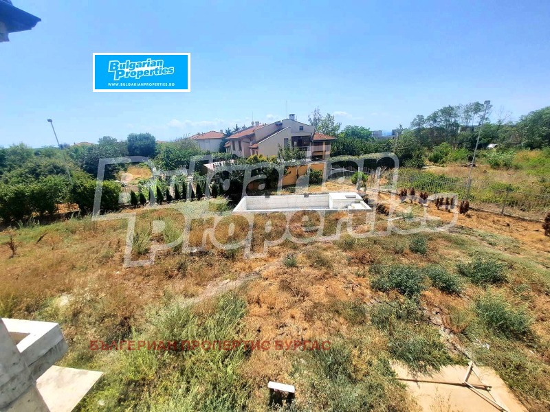 Продава  Къща град Бургас , Сарафово , 255 кв.м | 68887623 - изображение [6]