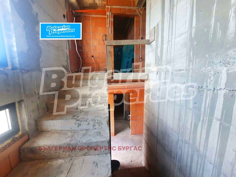 Продава  Къща град Бургас , Сарафово , 255 кв.м | 68887623 - изображение [8]