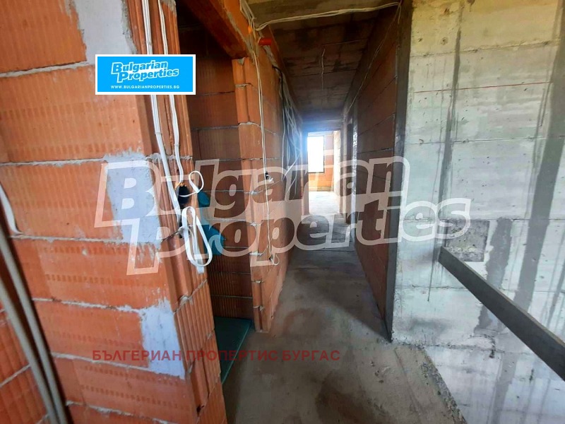 Продава  Къща град Бургас , Сарафово , 255 кв.м | 68887623 - изображение [10]
