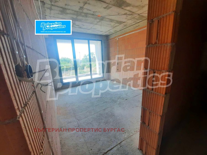 Продава  Къща град Бургас , Сарафово , 255 кв.м | 68887623 - изображение [11]