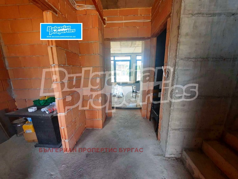 Продава  Къща град Бургас , Сарафово , 255 кв.м | 68887623 - изображение [9]