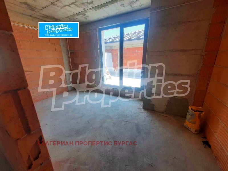 Продава  Къща град Бургас , Сарафово , 255 кв.м | 68887623 - изображение [13]
