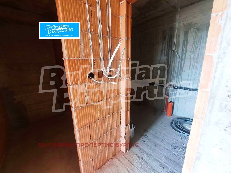 Продава  Къща град Бургас , Сарафово , 255 кв.м | 68887623 - изображение [12]