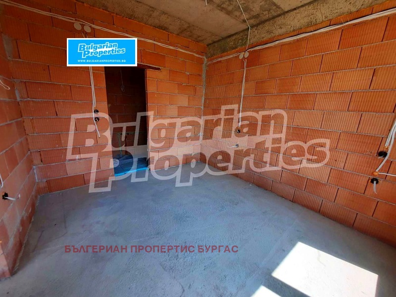Продава  Къща град Бургас , Сарафово , 255 кв.м | 68887623 - изображение [7]