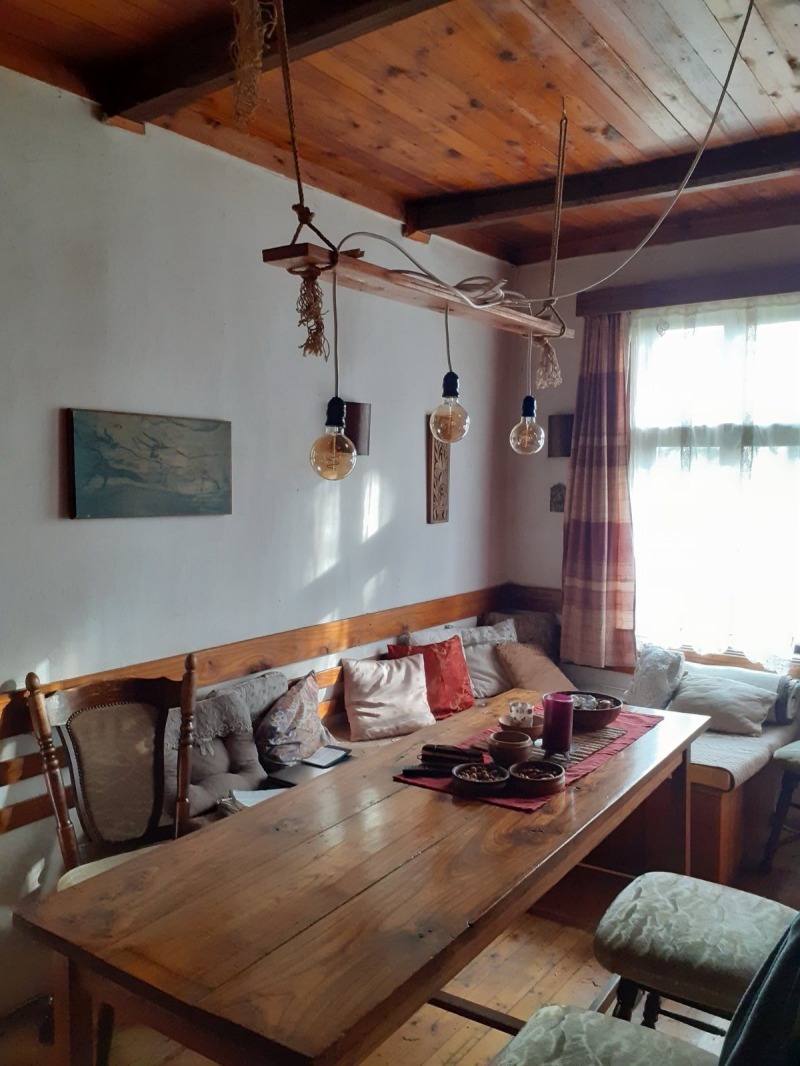 На продаж  Будинок область Велико Тирново , Средни колиби , 100 кв.м | 51103268 - зображення [10]