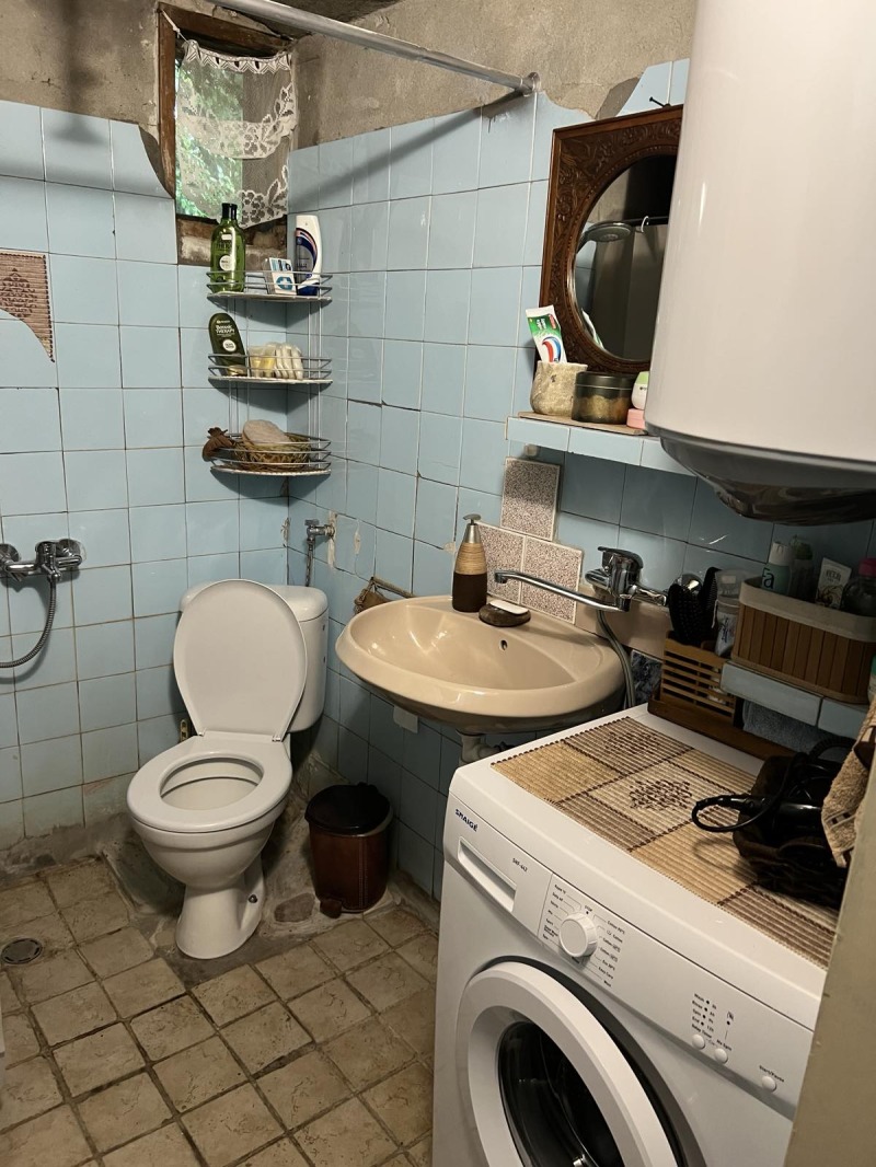 На продаж  Будинок область Велико Тирново , Средни колиби , 100 кв.м | 51103268 - зображення [14]