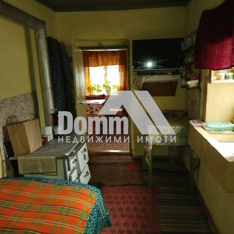 Продава КЪЩА, с. Видно, област Добрич, снимка 6 - Къщи - 52198842