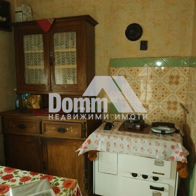 Продава КЪЩА, с. Видно, област Добрич, снимка 5 - Къщи - 52198842