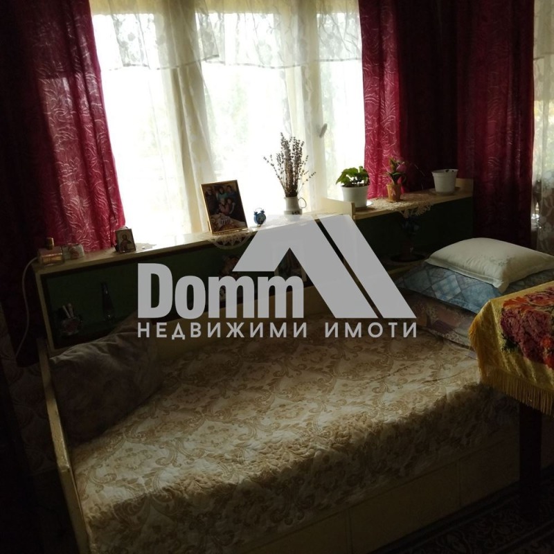 Продава КЪЩА, с. Видно, област Добрич, снимка 9 - Къщи - 52198842