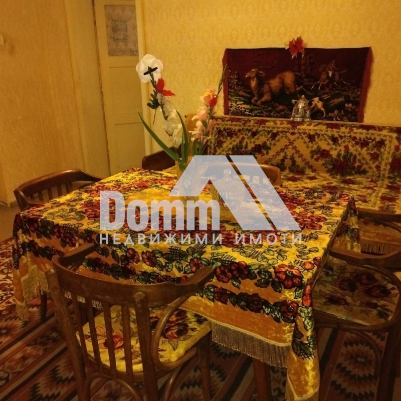 Продава КЪЩА, с. Видно, област Добрич, снимка 3 - Къщи - 52198842