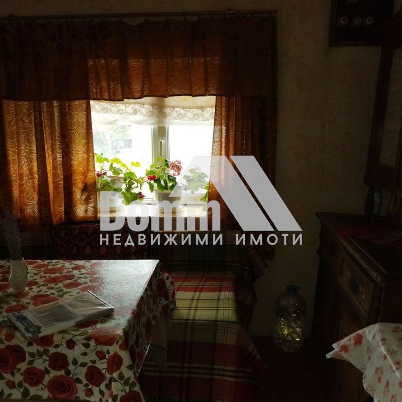 Продава КЪЩА, с. Видно, област Добрич, снимка 4 - Къщи - 52198842