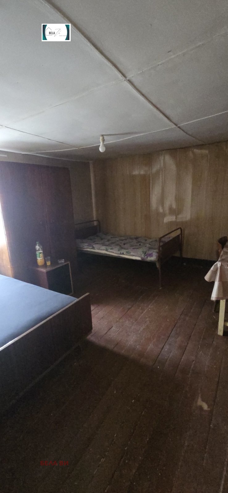 Продава КЪЩА, гр. Перник, Могиличе, снимка 5 - Къщи - 53903519