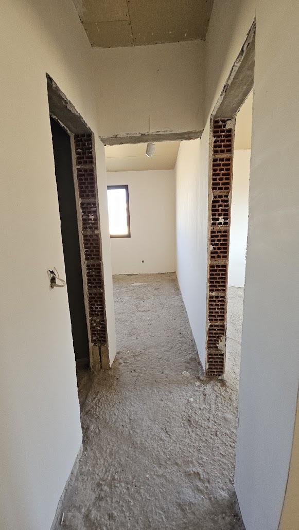Продава КЪЩА, с. Марково, област Пловдив, снимка 13 - Къщи - 55876806