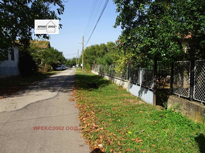 Satılık  Komplo bölge Pernik , Izvor , 950 metrekare | 35342986 - görüntü [2]