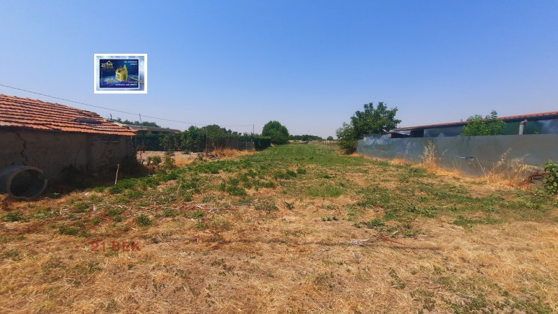 For Sale  Plot region Plovdiv , Skutare , 1030 sq.m | 22944450 - image [2]