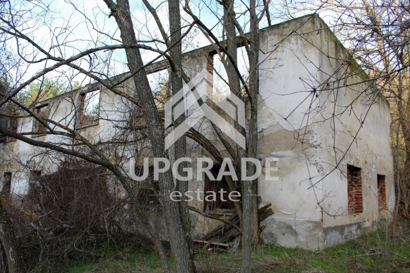 Продава ПАРЦЕЛ, с. Хвойна, област Смолян, снимка 7 - Парцели - 53592594