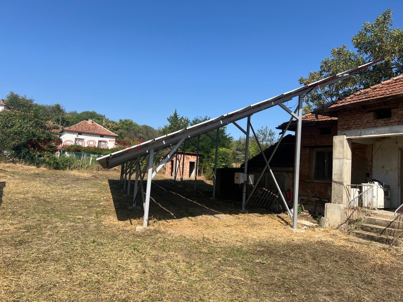 Продава БИЗНЕС ИМОТ, с. Ленково, област Плевен, снимка 15 - Други - 52784875