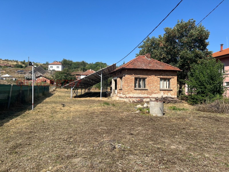 Продава БИЗНЕС ИМОТ, с. Ленково, област Плевен, снимка 14 - Други - 52784875