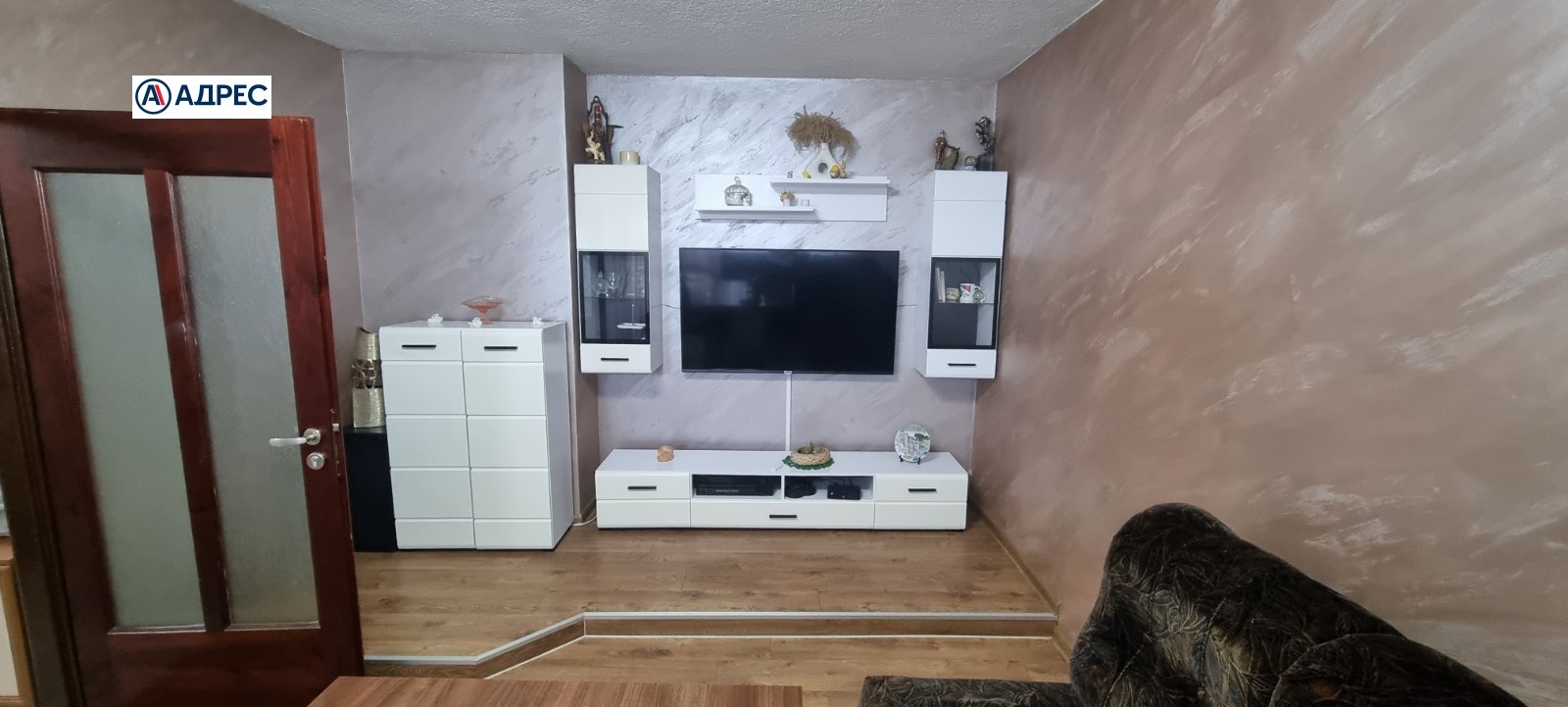 Продава 2-СТАЕН, гр. Видин, Гео Милев