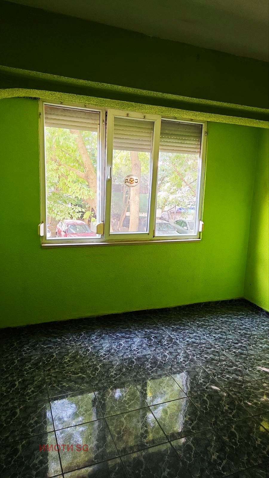Продава 2-СТАЕН, гр. Русе, Чародейка - Юг