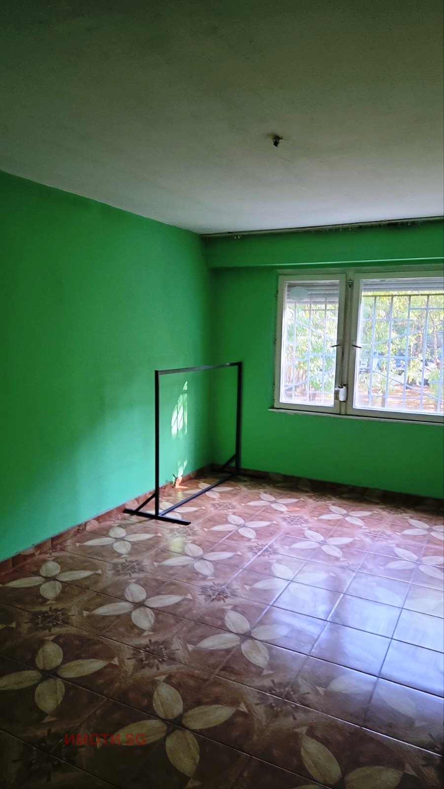 Продава 2-СТАЕН, гр. Русе, Чародейка - Юг, снимка 2 - Апартаменти - 55937278