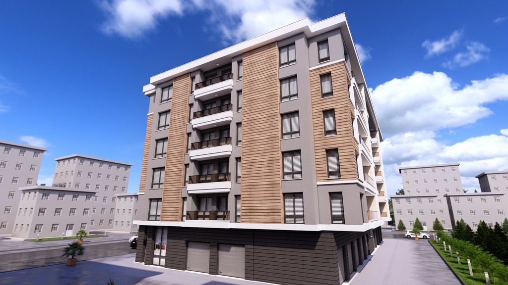 Продава 2-СТАЕН, гр. Хасково, Бадема, снимка 12 - Апартаменти - 56022600