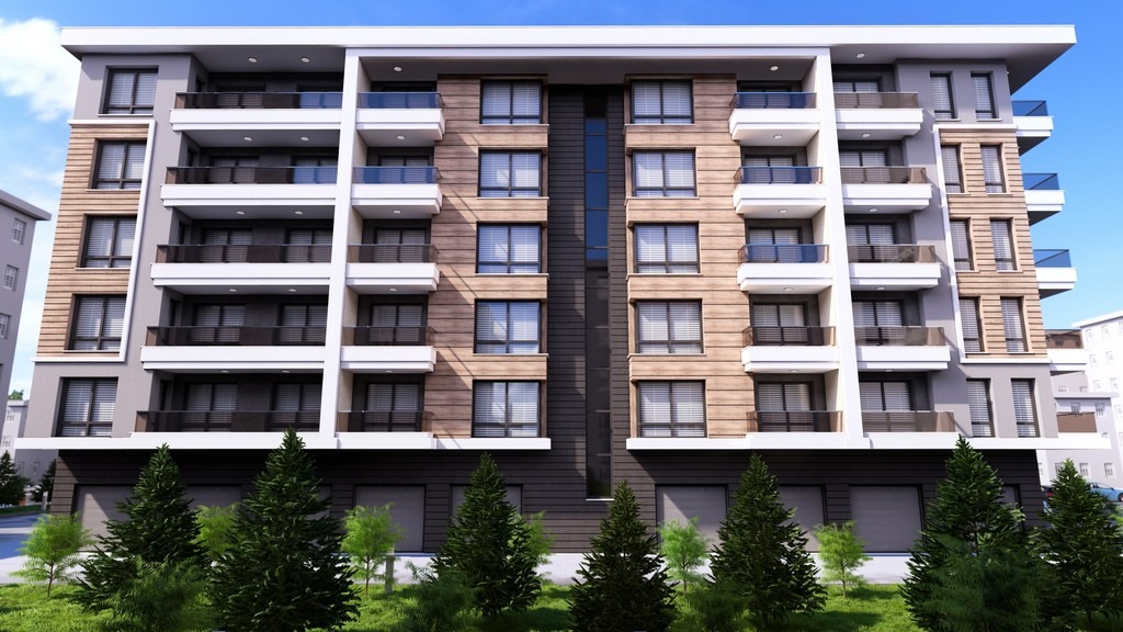 Продава 2-СТАЕН, гр. Хасково, Бадема
