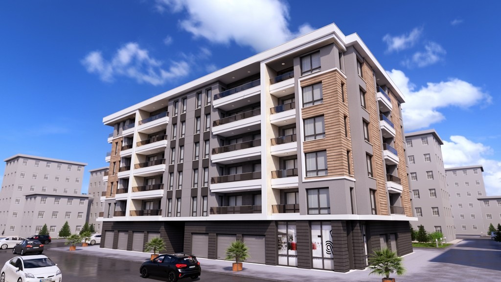 Продава 2-СТАЕН, гр. Хасково, Бадема, снимка 10 - Апартаменти - 56022600